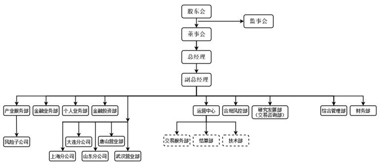 QQ截图20240605102521.jpg